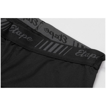 Pantaloni scurți de ciclism femei Etape Cat 2.0