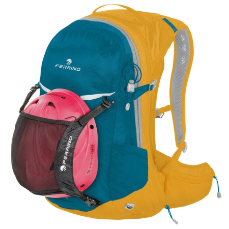 Rucsac Ferrino Zephyr 17+3
