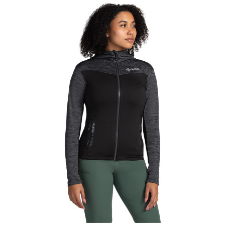 Hanorac funcțional de damă Kilpi Sevelen