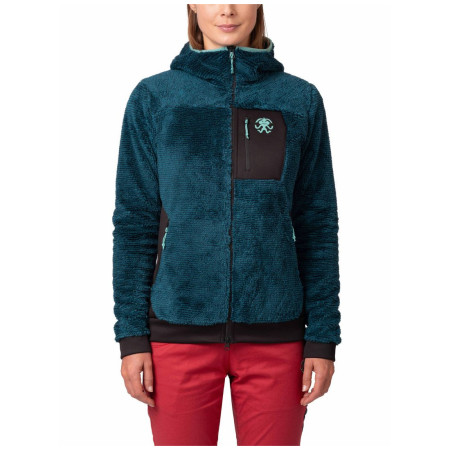 Hanorac femei Rafiki Tarifa