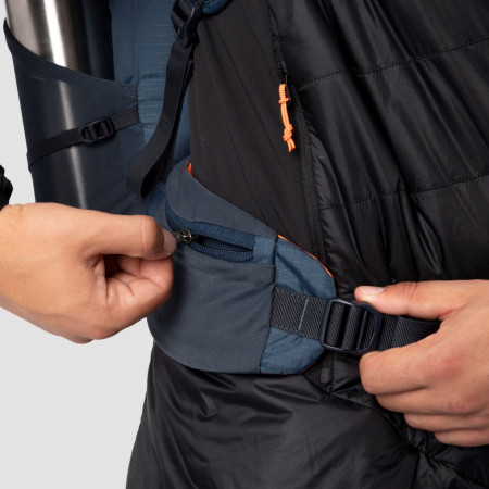 Rucsac Salewa Mtn Trainer 2 28