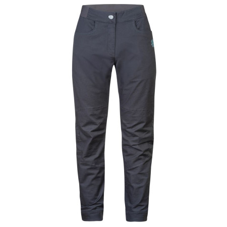 Pantaloni femei Rafiki Geminis