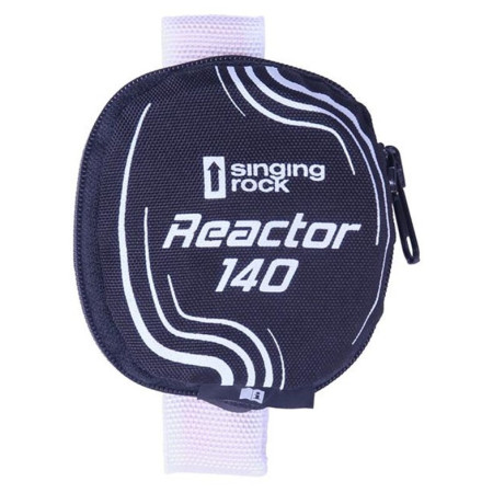 Amortizor Singing Rock Reactor 140 "I" 155 cm