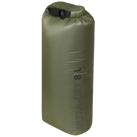Husă impermeabilă Warg Ultra Dry 8 L