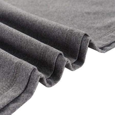 Tricou femei Alpine Pro Lousa