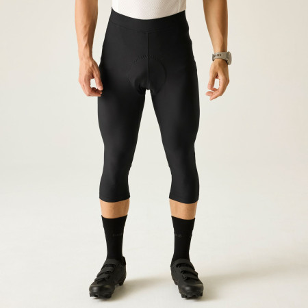 Pantaloni scurți de ciclism bărbați Dare 2b Ultra 3/4 Tight