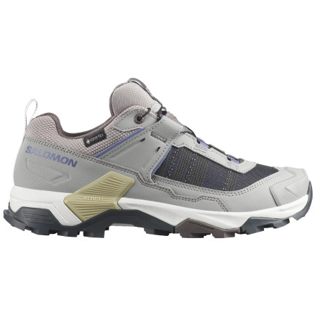 Încălțăminte femei Salomon X Ultra 5 Gore-Tex