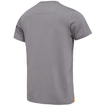 Tricou bărbați Loap Alnar