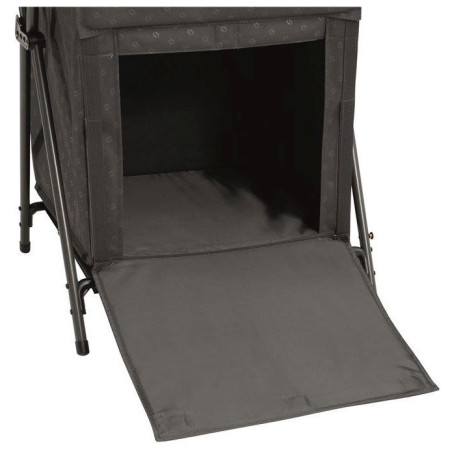 Dulap Outwell Domingo Cabinet