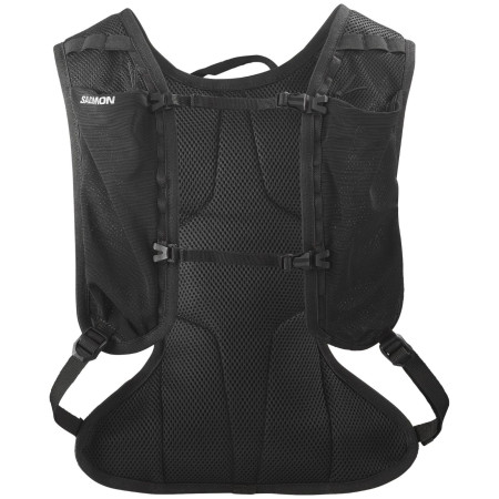 Rucsac pentru alergare Salomon Cross 4