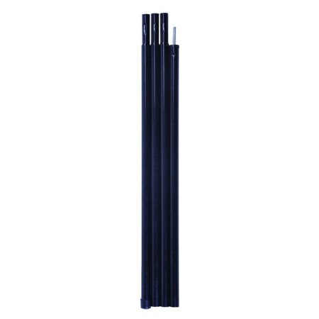 Segment de rezervă Trimm POLES - S45 - 15 mm