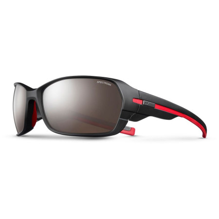 Ochelari de soare Julbo Dirt 2.0 SP44