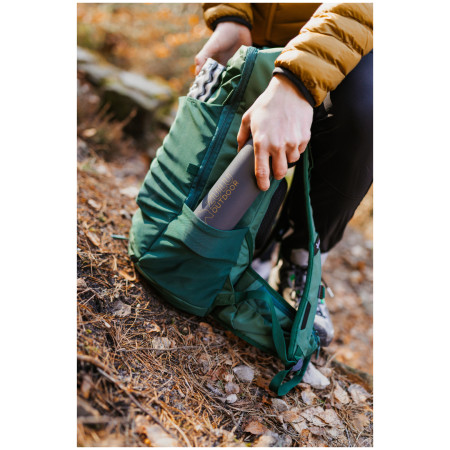 Rucsac Warg Kitana 20l