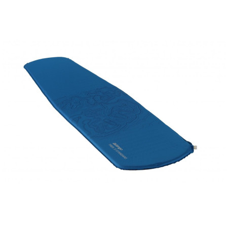 Saltea autogonflabilă Vango Trek 3 Standard