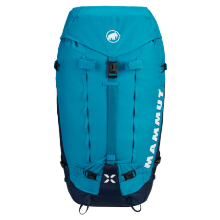 Rucsac Mammut Trion Nordwand 38 Women