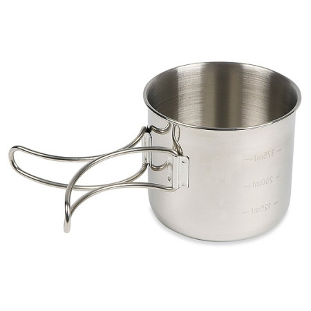 Cană Tatonka Handle Mug 500