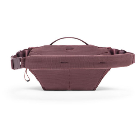 Borsetă Peak Design Outdoor Sling 2L