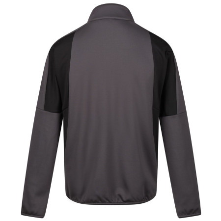 Hanorac bărbați Regatta Yare VIII