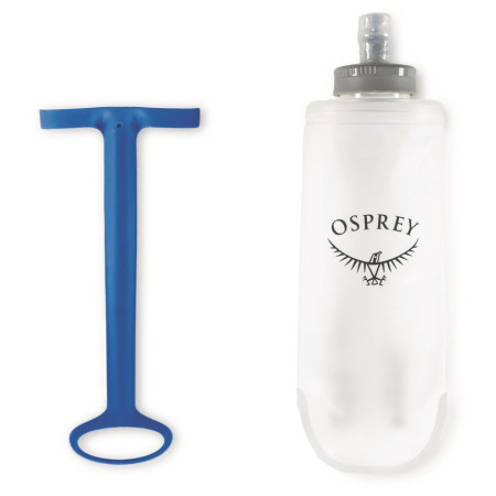Sticlă Osprey Hydraulics 500ml Soft Flask