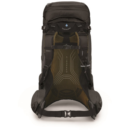 Rucsac turistic Osprey Atmos Ag 50