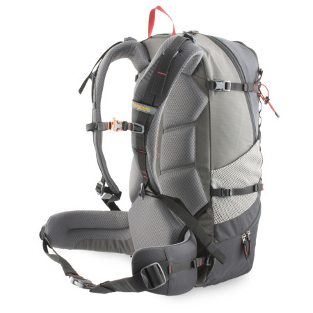 Rucsac Pinguin Vector 35