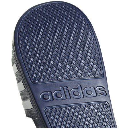 Papuci Adidas Adilette Aqua