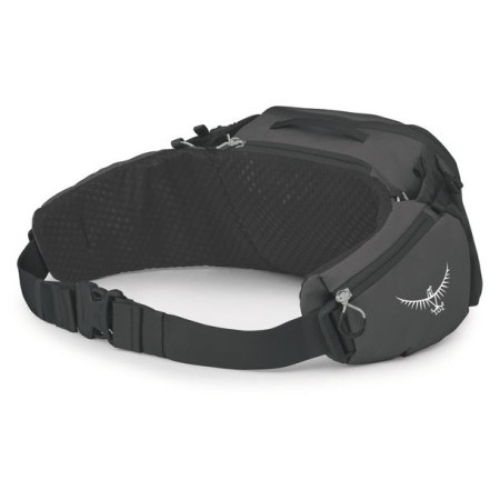 Borsetă Osprey Savu 5