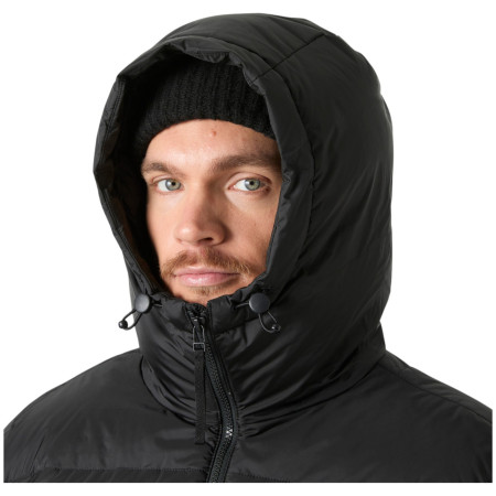 Geacă bărbați Helly Hansen Stride Puffy Jacket