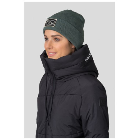 Geacă de iarnă femei Hannah Rebeca