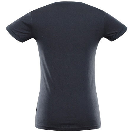 Tricou femei Alpine Pro Termesa 2