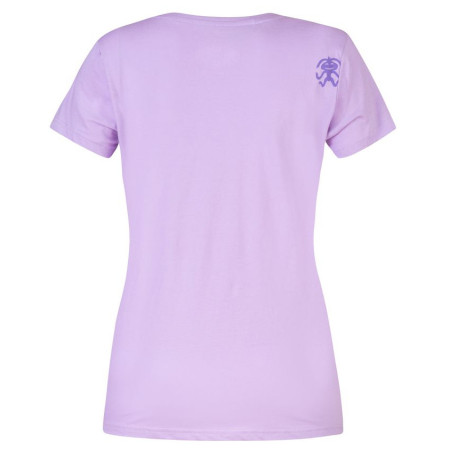 Tricou femei Rafiki Akiyo