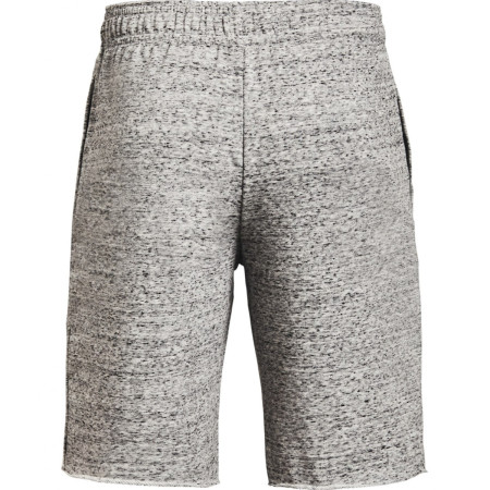 Pantaloni scurți bărbați Under Armour Rival Terry Short