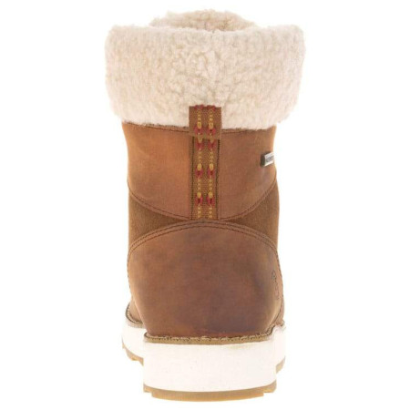 Încălțăminte de iarnă femei Kamik Ariel F