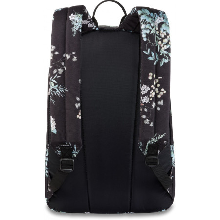 Rucsac Dakine 365 PACK 21L