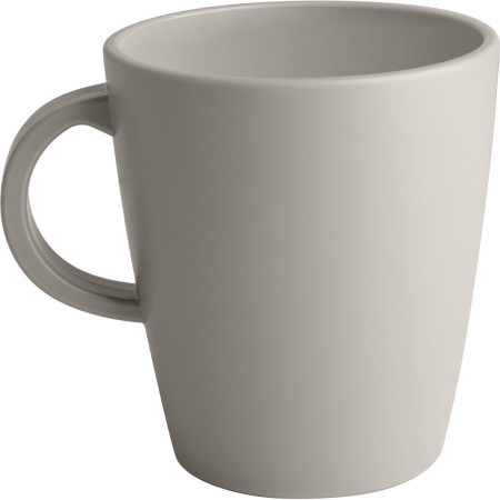 Cană Brunner Mug ABS