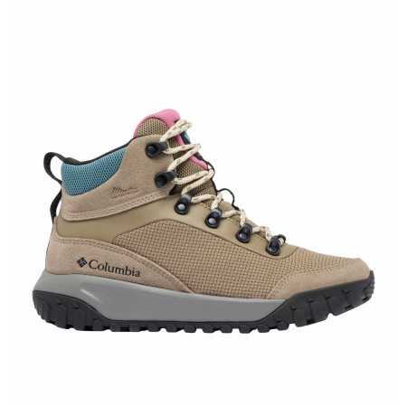 Încălțăminte femei Columbia Burnsider™ Waterproof