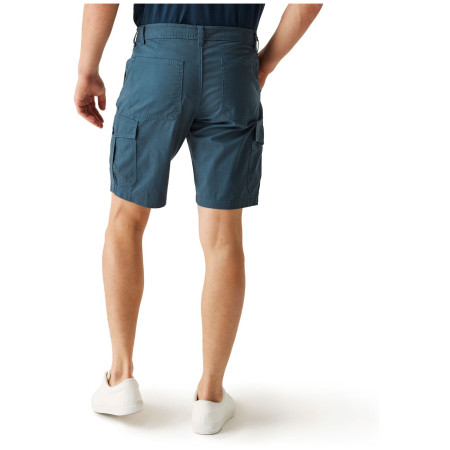 Pantaloni scurți bărbați Regatta Ruwan Shorts