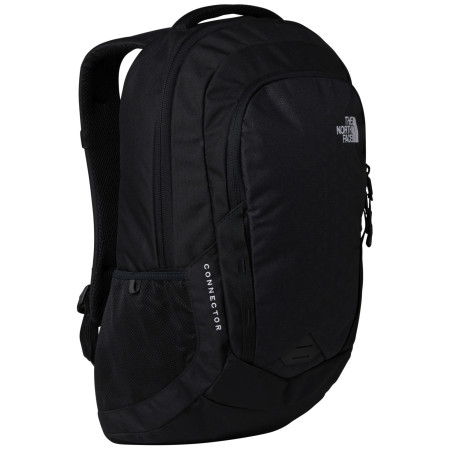 Rucsac urban The North Face Connector negru TNF Black-NPF