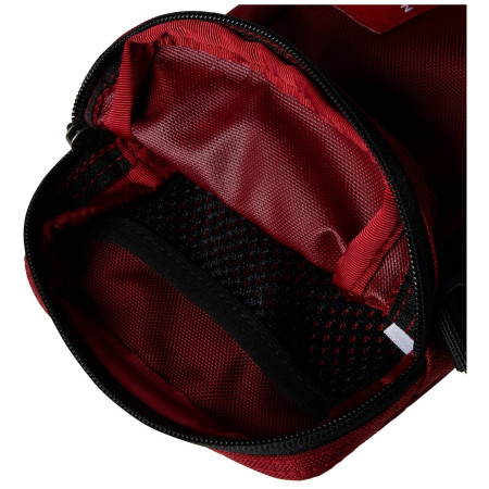 Geantă de umăr The North Face Redbox Small Carry Bag