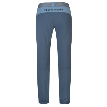 Pantaloni femei Hannah Torrent W