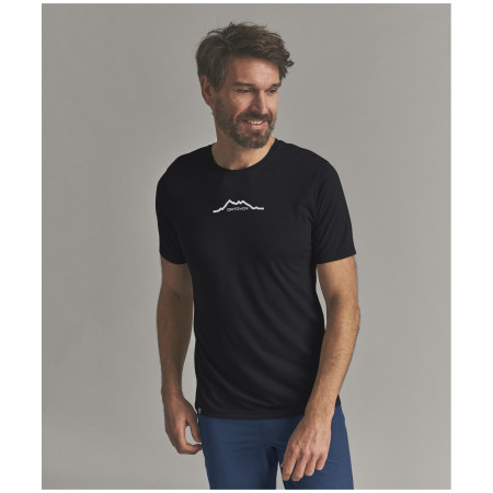 Tricou bărbați Ortovox 150 Cool Mountain T-Shirt