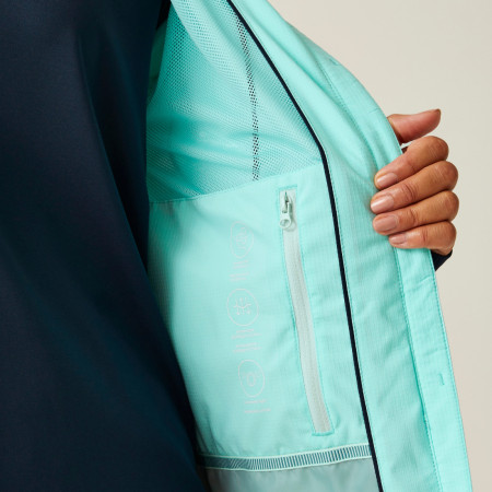 Geacă femei Regatta Women’s Raddick III