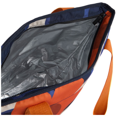 Geantă de plajă Regatta Orla Coolbag Tote