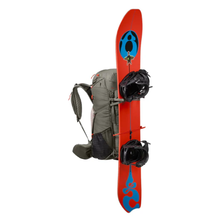 Rucsac turistic NEMO Equipment Persist Mens 45L Endless Promise