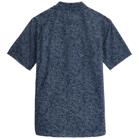 Tricou bărbați Roayal Robins M Amp Lite II S/S