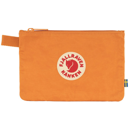 Husă Fjällräven Kånken Gear Pocket