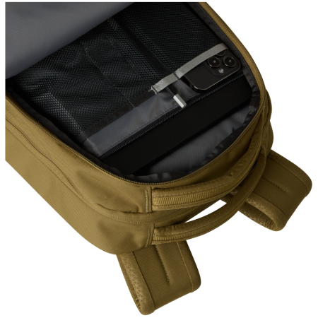 Rucsac urban The North Face Vault