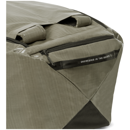 Geantă de voiaj Salewa Discovery Duffle L