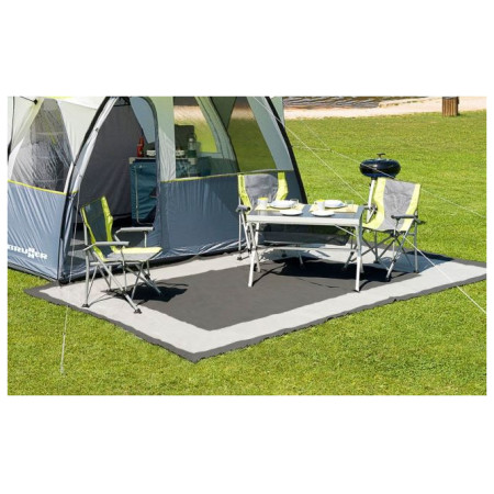 Covor pentru cort Brunner Balmat 300x300