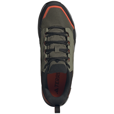 Încălțăminte de alergat pentru bărbați Adidas Terrex Tracerocker